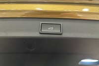 heti ajoon Skoda Kodiaq