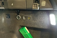 heti ajoon Skoda Kodiaq