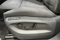 heti ajoon Skoda Kodiaq