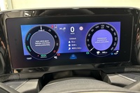 heti ajoon Skoda Kodiaq