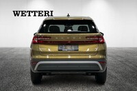 heti ajoon Skoda Kodiaq