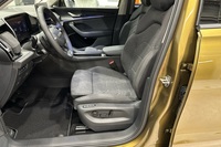 heti ajoon Skoda Kodiaq