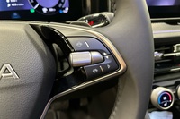 heti ajoon Skoda Kodiaq