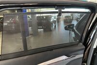 heti ajoon Skoda Enyaq