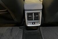 heti ajoon Skoda Enyaq