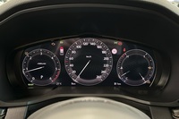 heti ajoon Mazda CX-80