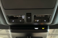 heti ajoon Mazda CX-80