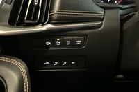 heti ajoon Mazda CX-80