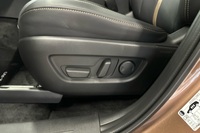 heti ajoon Mazda CX-80