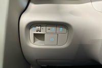 heti ajoon Hyundai INSTER