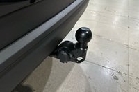 heti ajoon Skoda Karoq