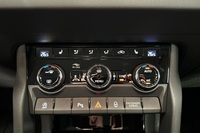 heti ajoon Skoda Karoq