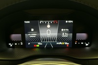 heti ajoon Skoda Karoq