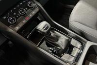 heti ajoon Skoda Karoq