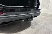 heti ajoon Skoda Karoq