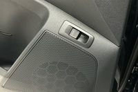 heti ajoon Skoda Karoq