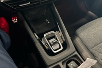heti ajoon Skoda Octavia