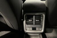 heti ajoon Skoda Elroq