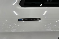 heti ajoon Mercedes-Benz Vito