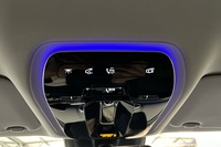 heti ajoon Mercedes-Benz C