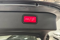 heti ajoon Mercedes-Benz C