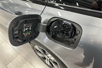 heti ajoon Mercedes-Benz C