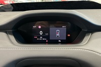 heti ajoon Skoda Enyaq