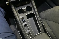 heti ajoon Skoda Enyaq