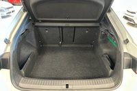 heti ajoon Skoda Enyaq