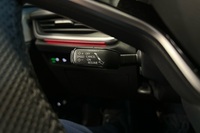 heti ajoon Skoda Enyaq