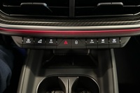 heti ajoon Skoda Enyaq