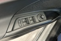 heti ajoon Skoda Enyaq