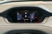 heti ajoon Skoda Enyaq