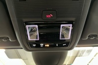 heti ajoon Skoda Enyaq