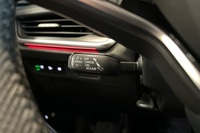 heti ajoon Skoda Enyaq