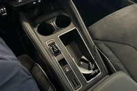 heti ajoon Skoda Enyaq