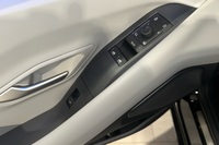 heti ajoon Ford Capri