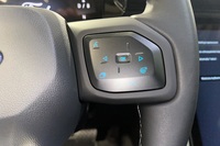 heti ajoon Ford Capri