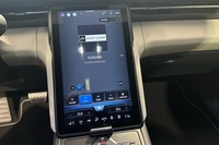 heti ajoon Ford Capri