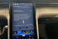 heti ajoon Ford Capri