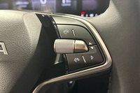 heti ajoon Skoda Fabia