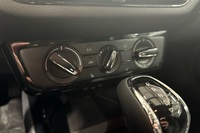 heti ajoon Skoda Fabia