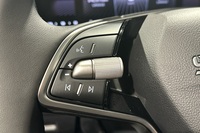 heti ajoon Skoda Fabia