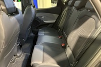 heti ajoon Ford Capri