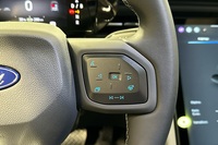 heti ajoon Ford Capri