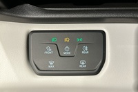 heti ajoon Ford Capri