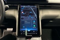 heti ajoon Ford Capri