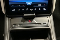 heti ajoon Ford Capri