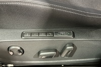 heti ajoon Ford Capri