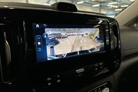 heti ajoon Mercedes-Benz Vito